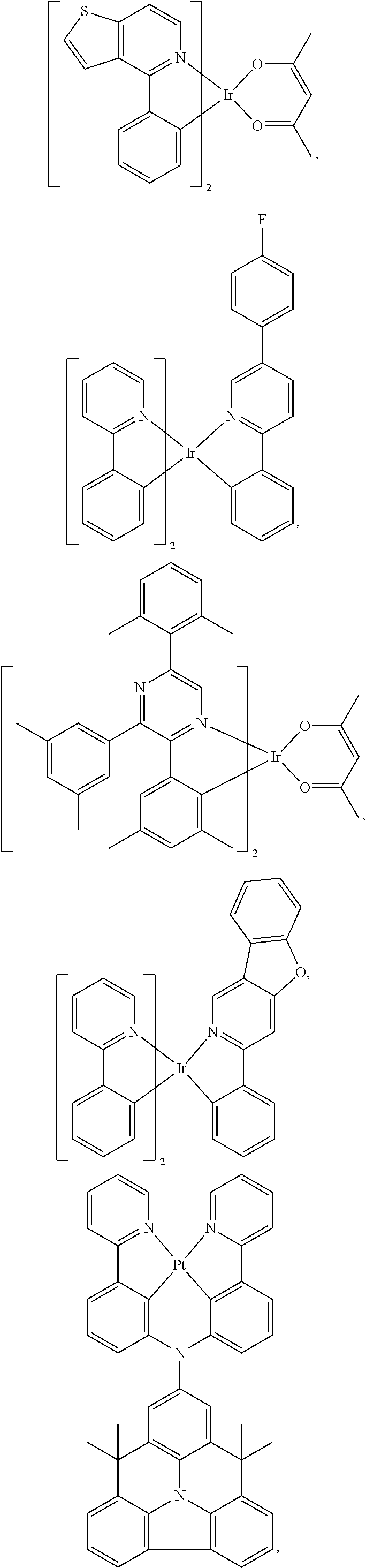 Figure US12018035-20240625-C00145