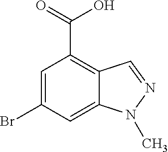 Figure US08524751-20130903-C00105