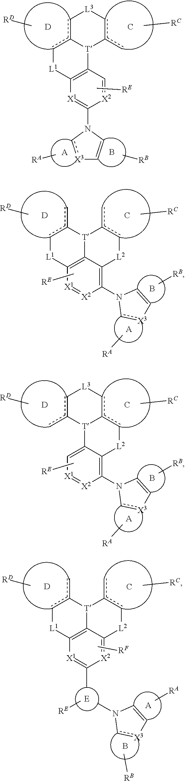 Figure US20230337525A1-20231019-C00141