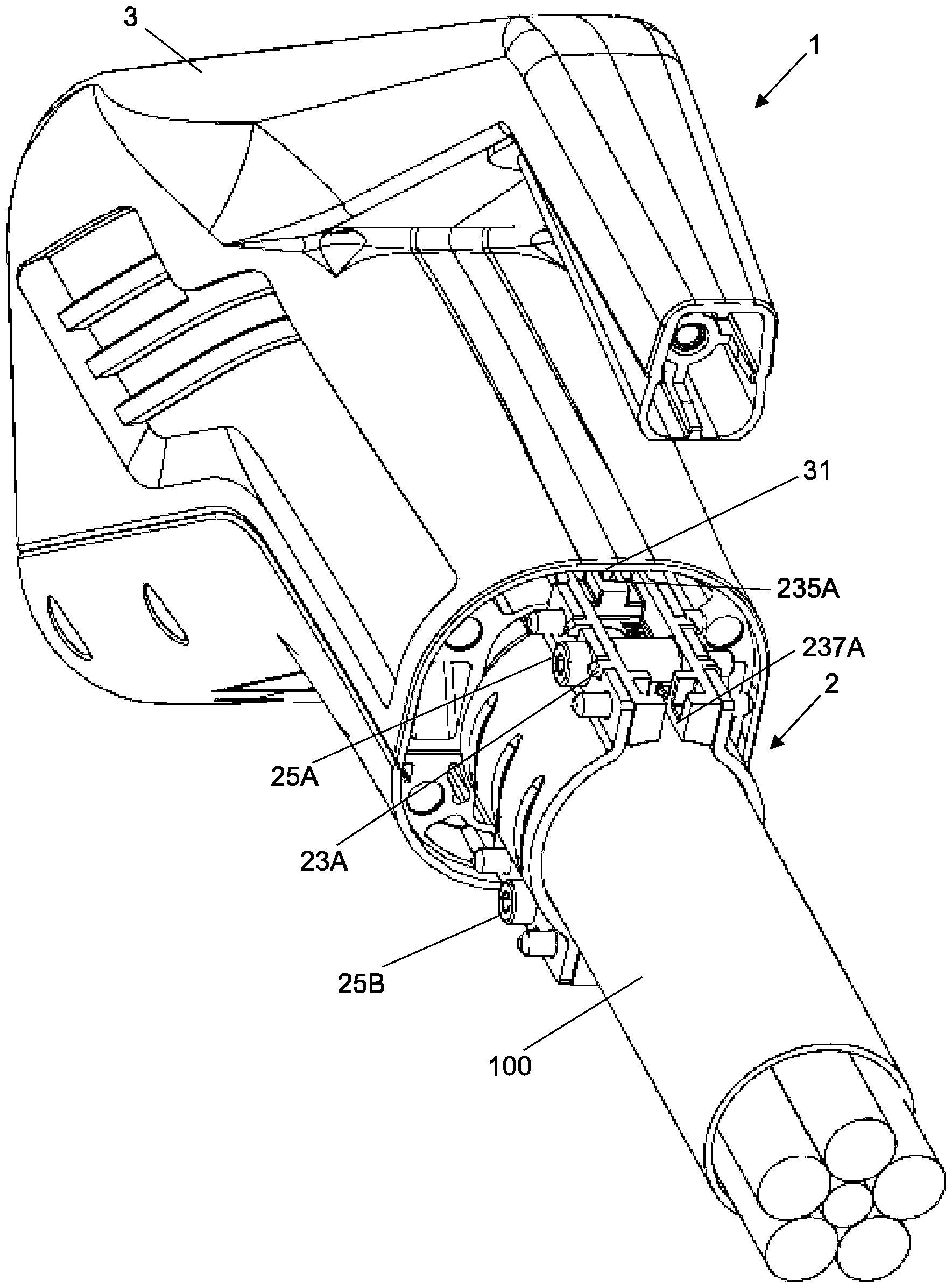 Figure DE102023125991A1_0000