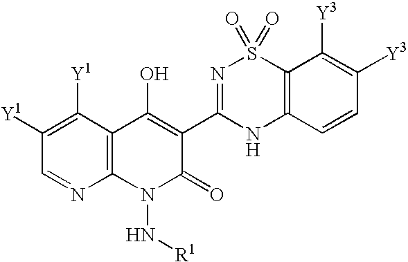 Figure US20050075331A1-20050407-C00096