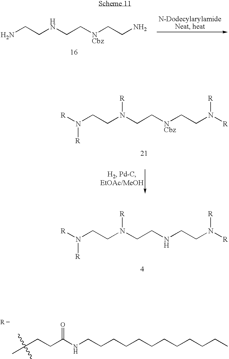 Figure US20090023673A1-20090122-C00132