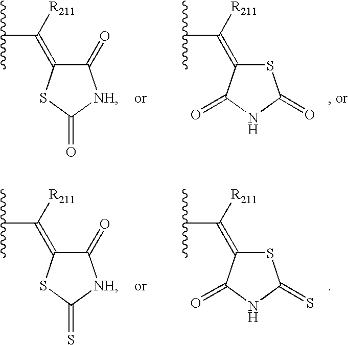 Figure US20040034004A1-20040219-C00045