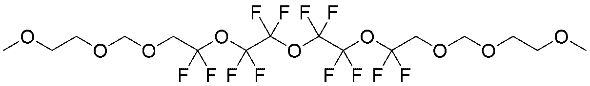 Figure PCTKR2023015587-appb-img-000023