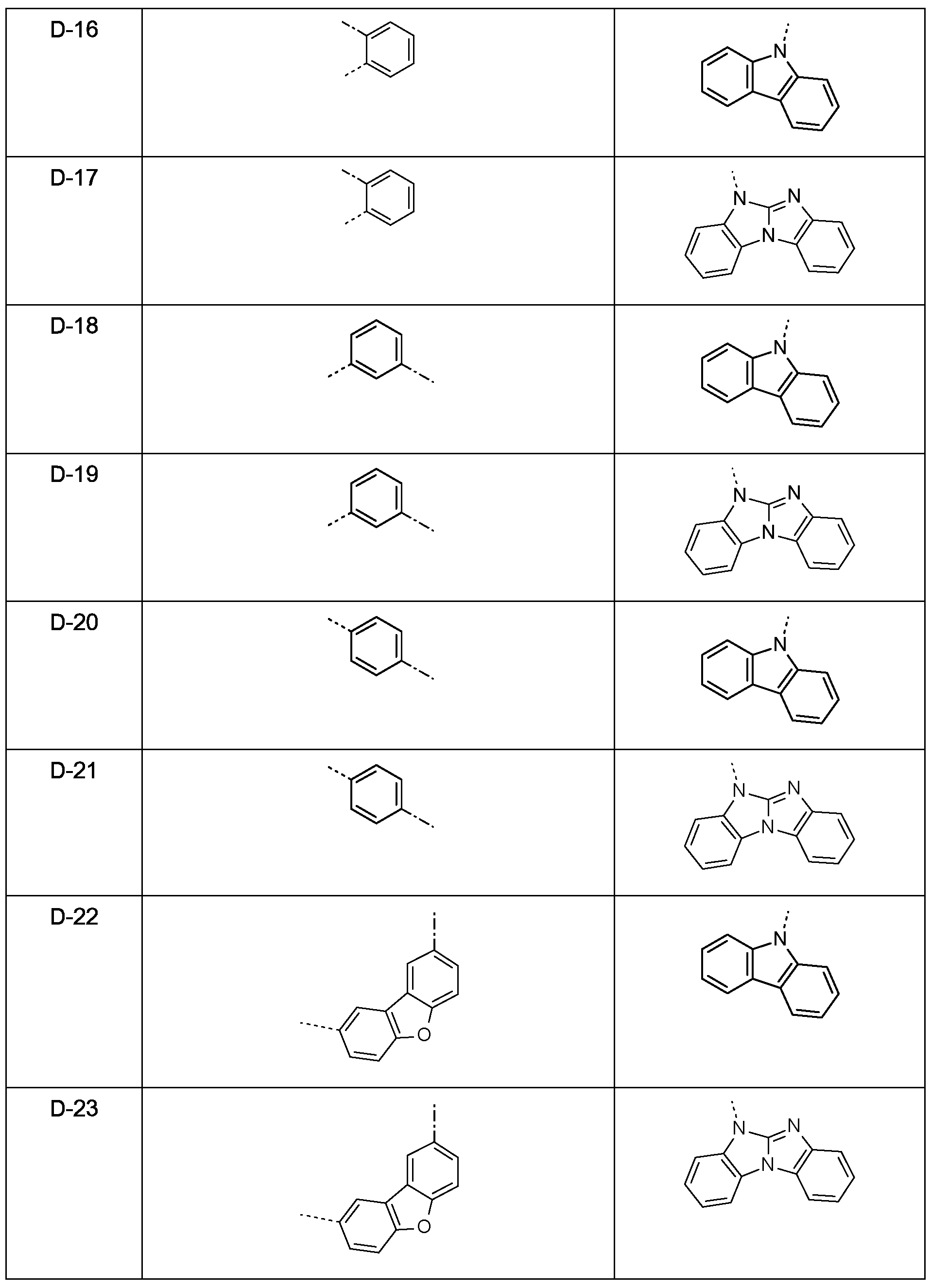 Figure imgf000046_0001