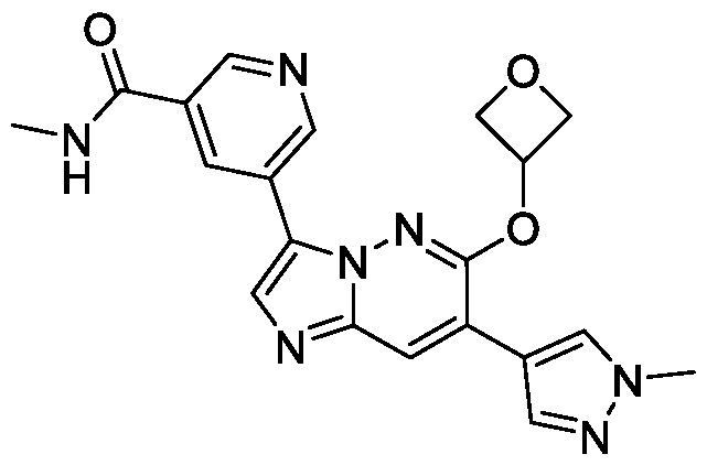 Figure imgf000122_0001