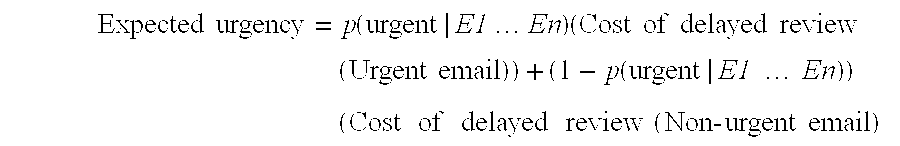 Figure US20040039786A1-20040226-M00006