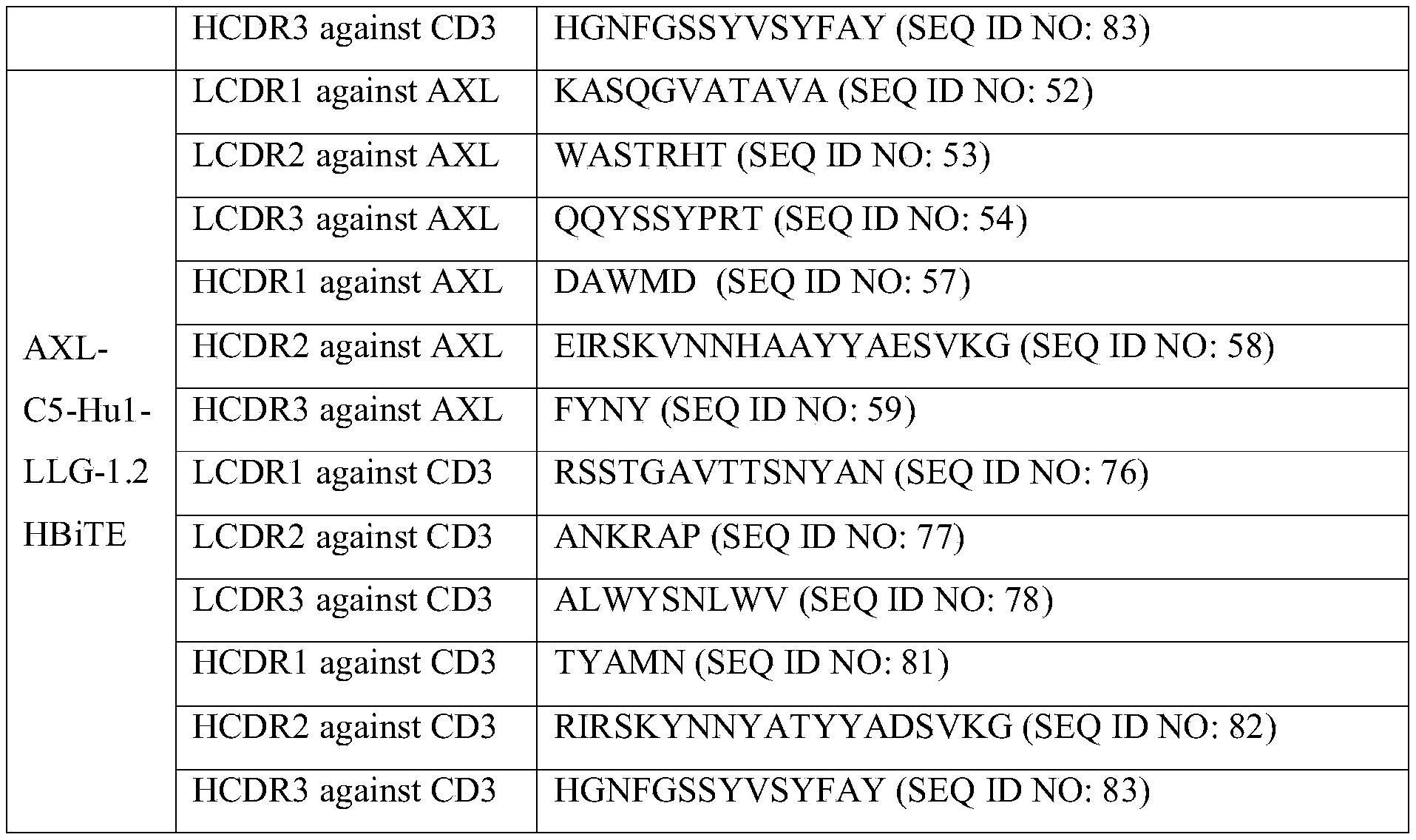 Figure PCTCN2023070673-appb-000012