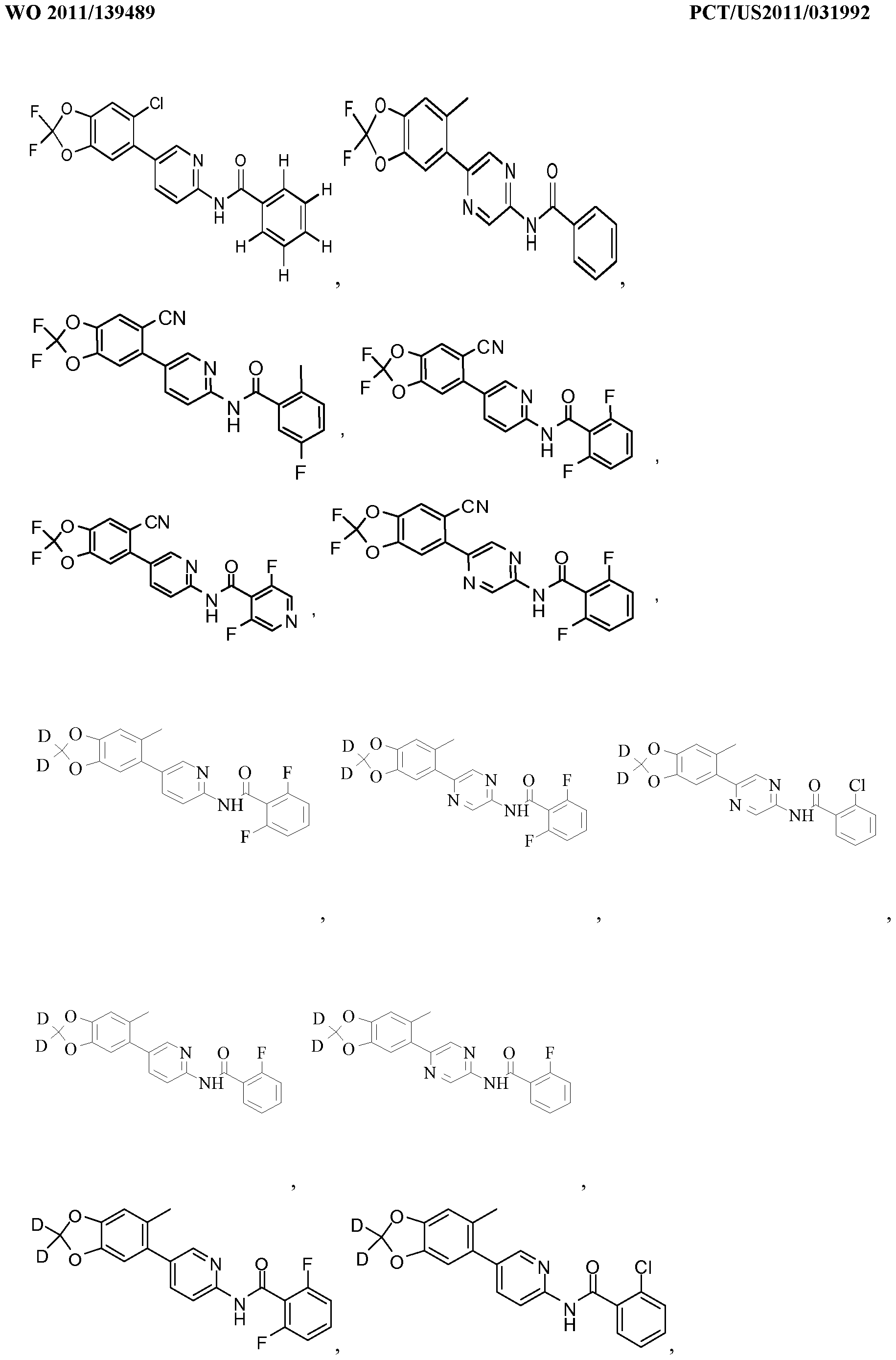 Figure imgf000126_0001