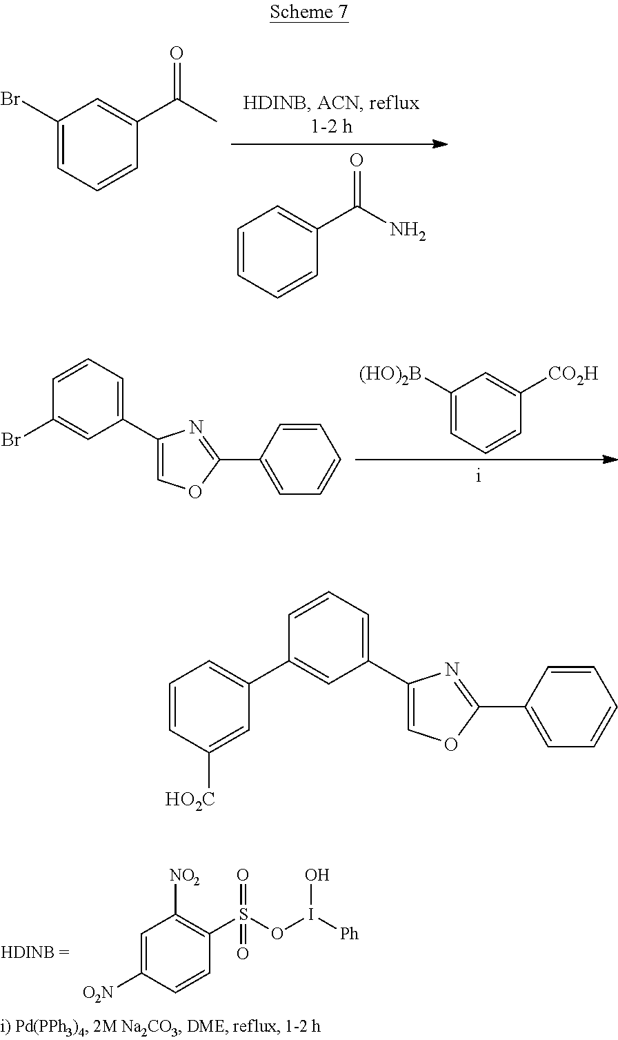 Figure US09969726-20180515-C00150
