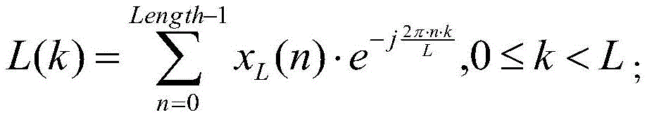 Figure FDA0002658574690000026