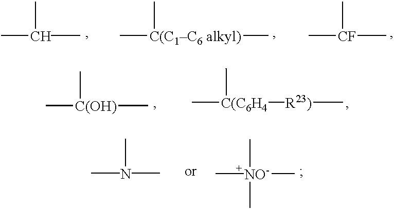 Figure US20030013699A1-20030116-C00154