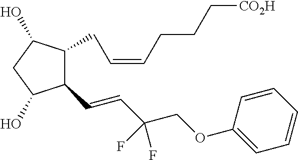 Figure US08426471-20130423-C00006