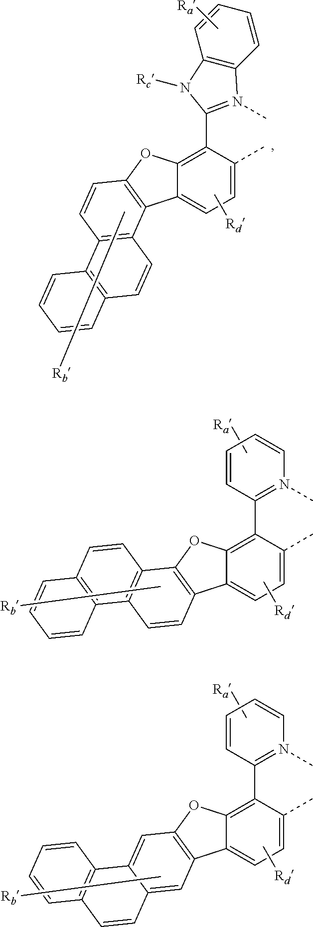 Figure US20230292592A1-20230914-C00025