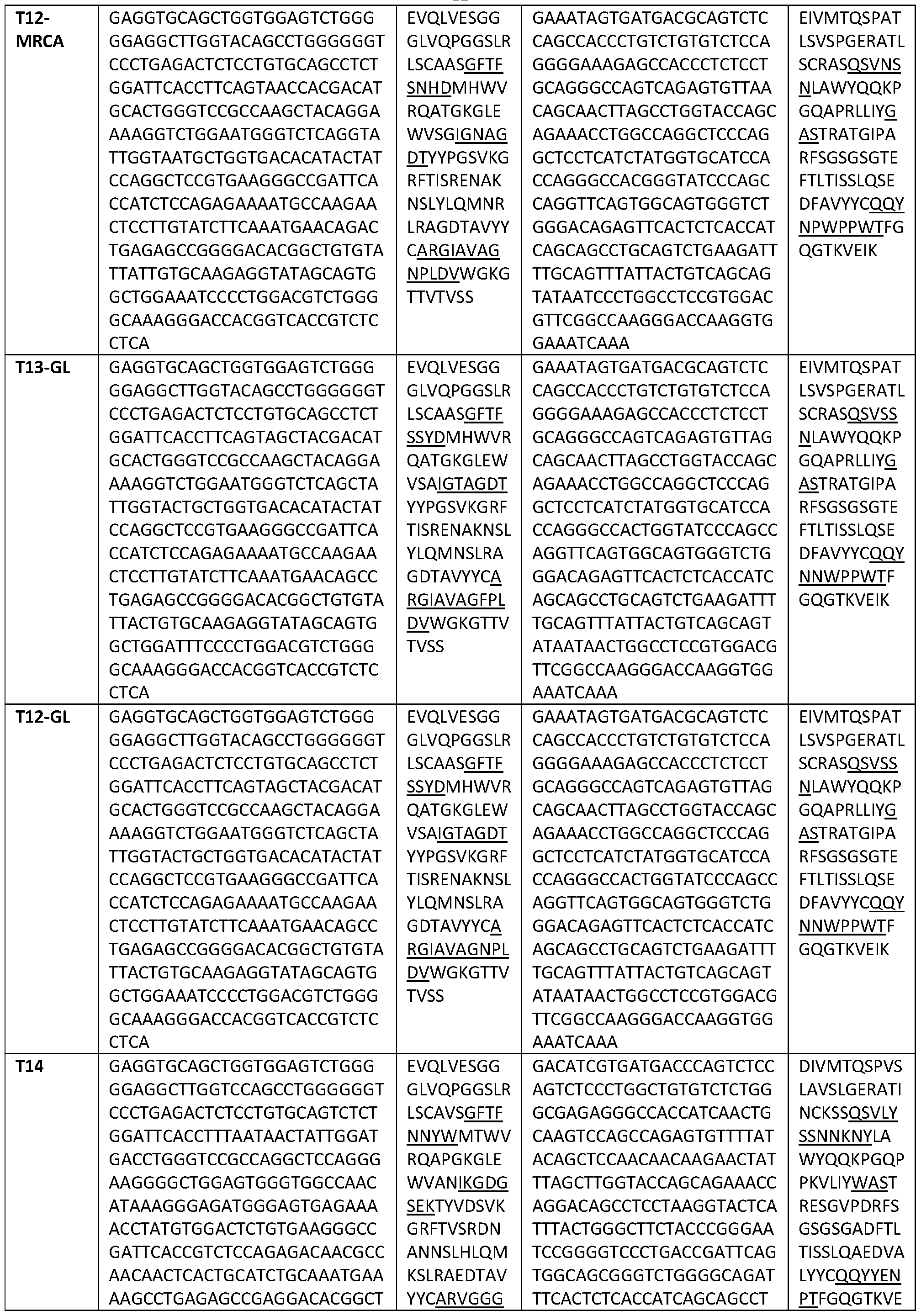 Figure imgf000013_0001