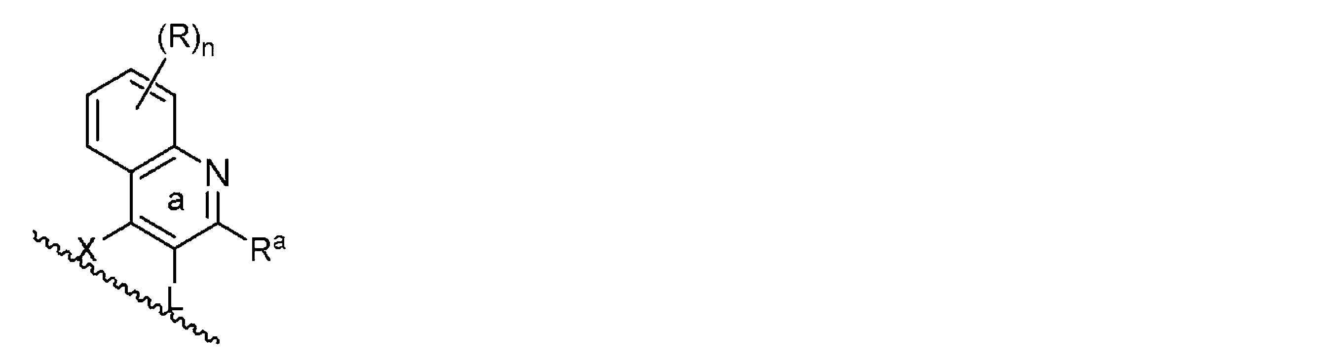 Figure 2023049580000010