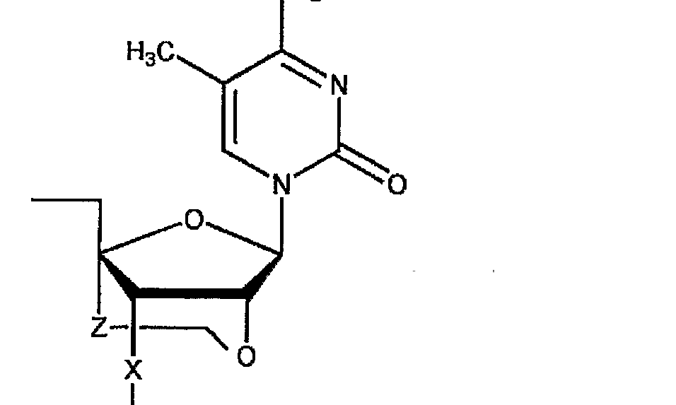 Figure imgf000124_0003