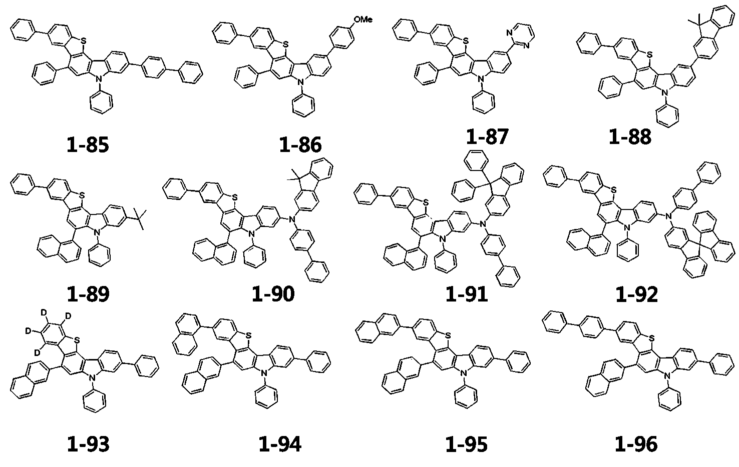 Figure PCTKR2012009531-appb-I000180
