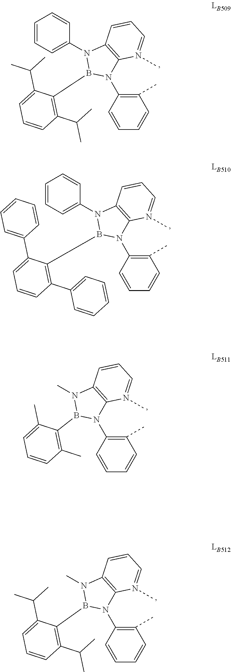 Figure US20240206208A1-20240620-C00138