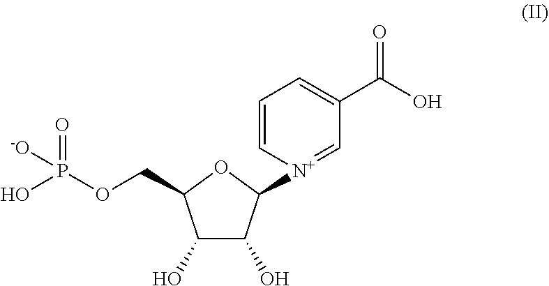 Figure US11787830-20231017-C00002