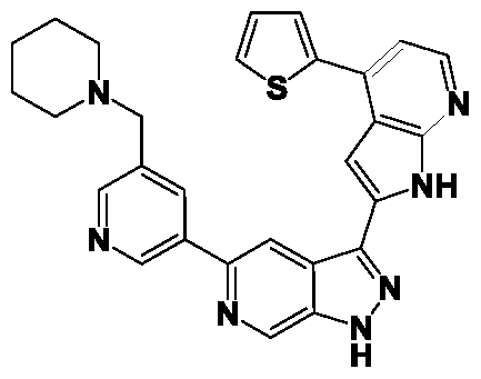 Figure imgf000175_0001