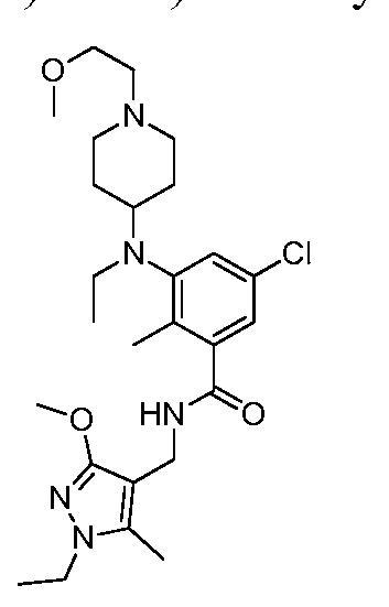 Figure imgf000187_0001