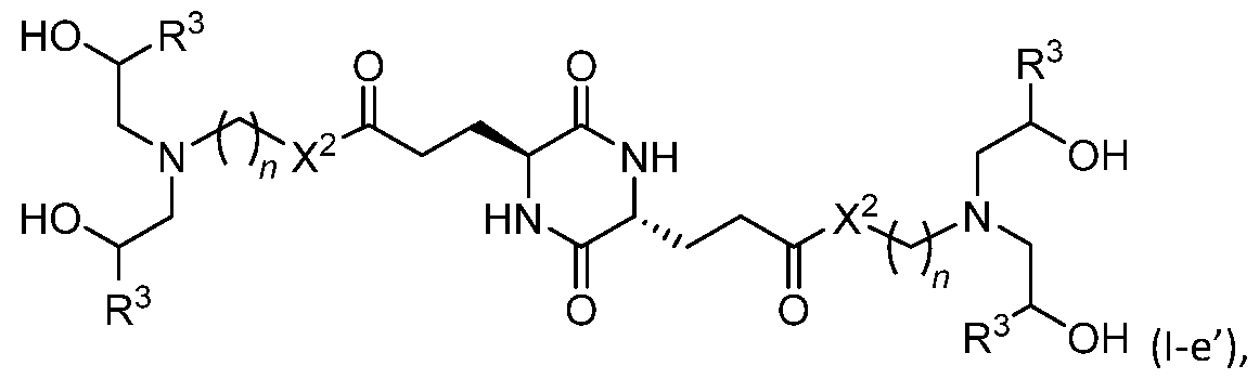 Figure imgf000010_0001