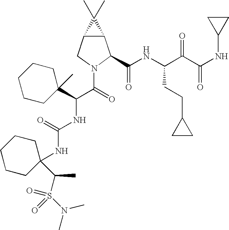 Figure US07816326-20101019-C00310