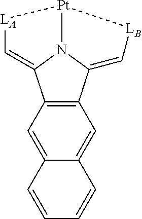 Figure US11825736-20231121-C00055