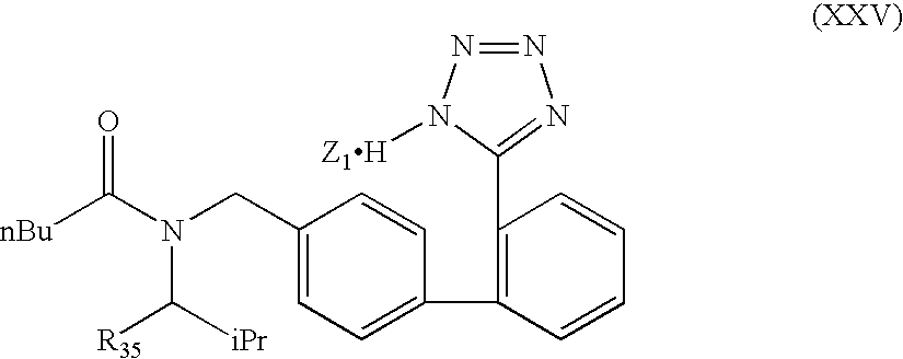 Figure US20090215838A1-20090827-C00109
