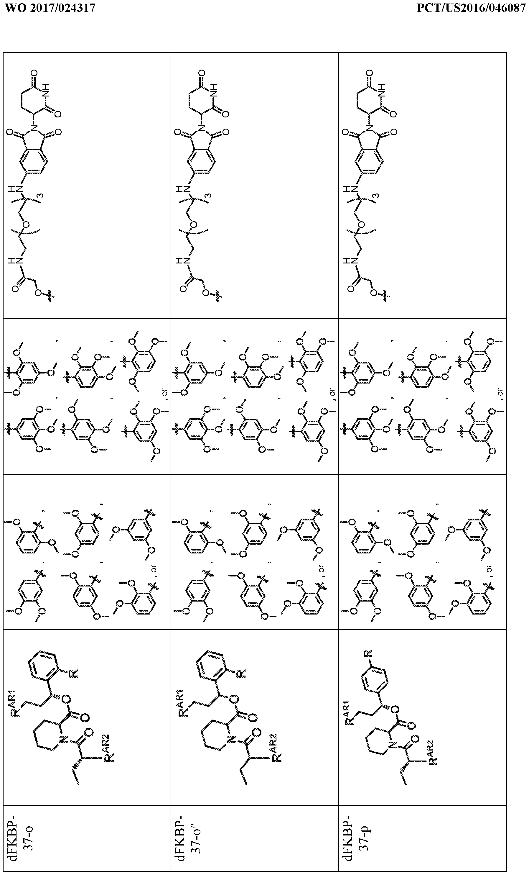 Figure imgf000185_0001