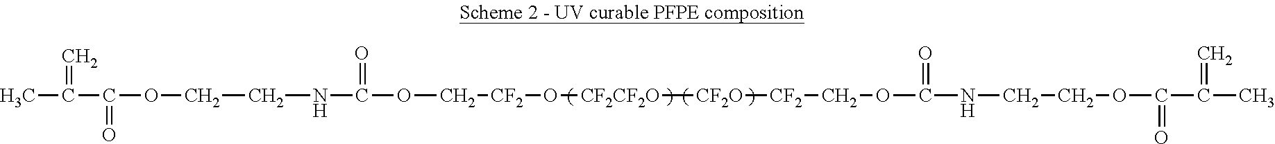 Figure US08662878-20140304-C00047