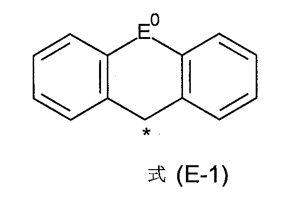 Figure 108130241-A0305-02-0146-2