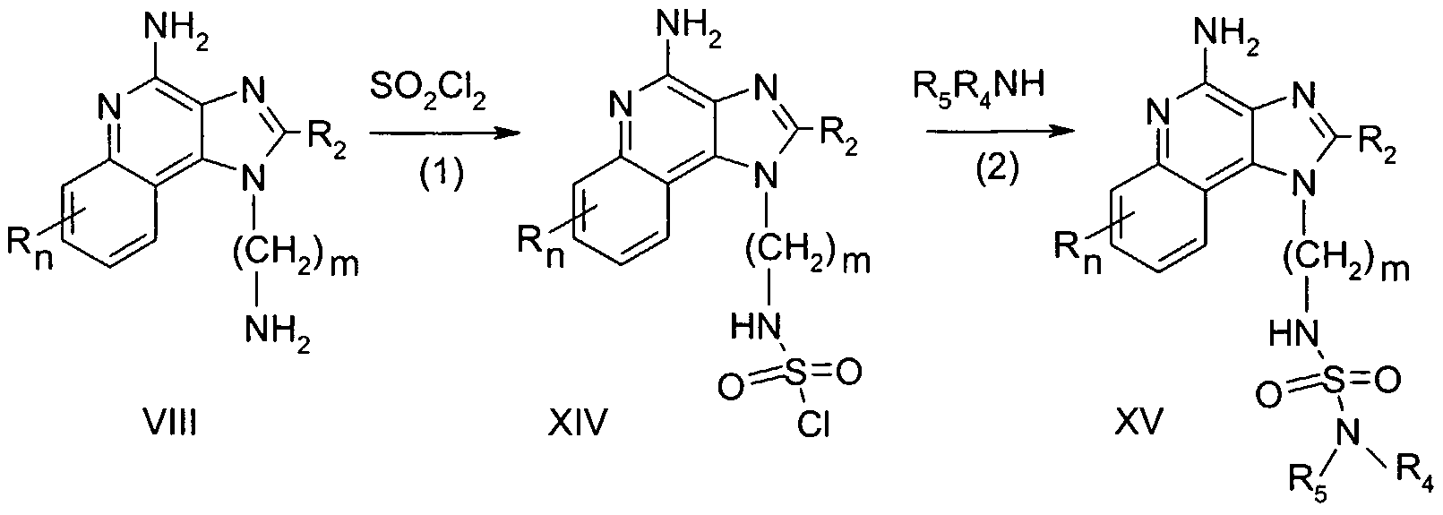 Figure imgf000014_0001