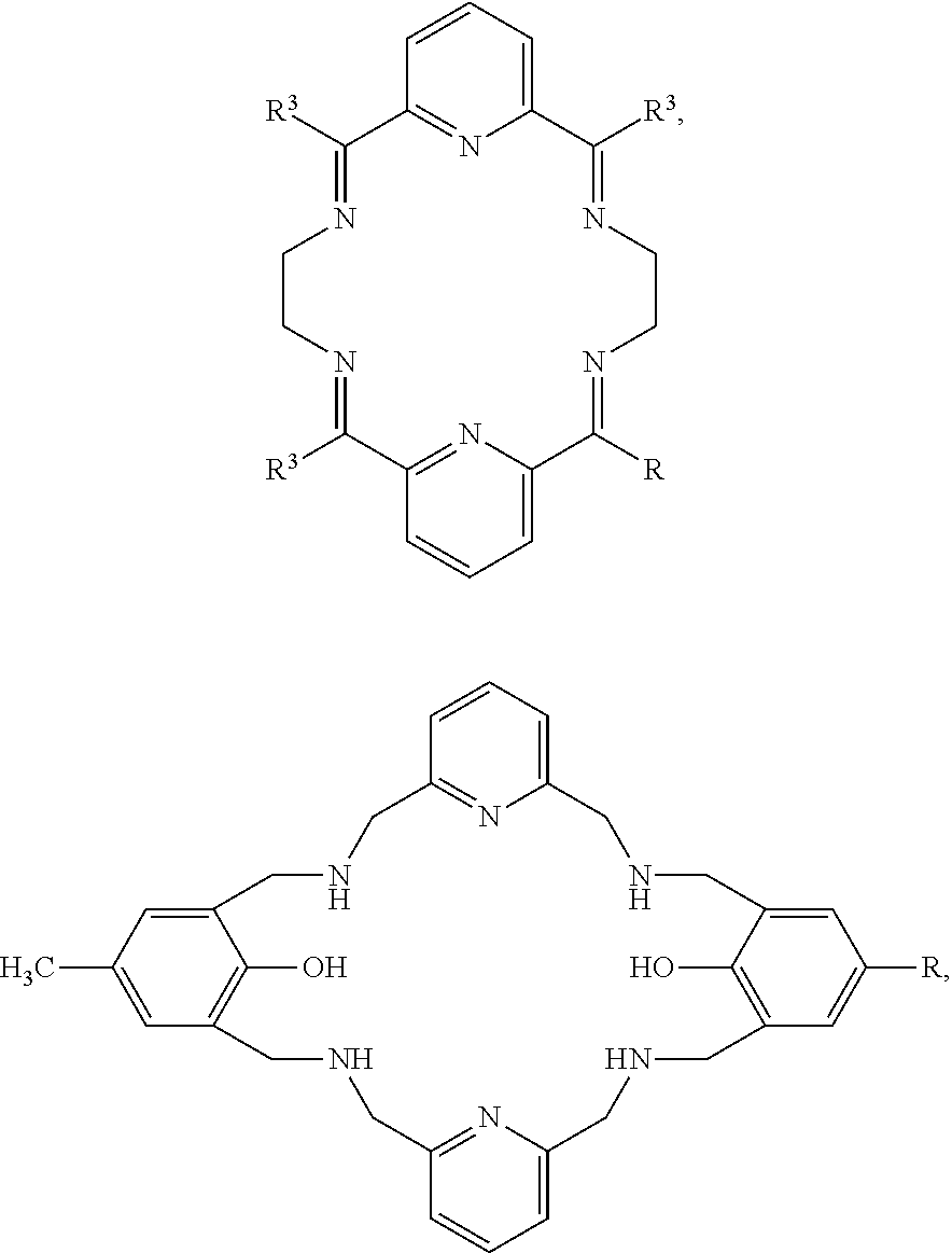 Figure US20110152346A1-20110623-C00002