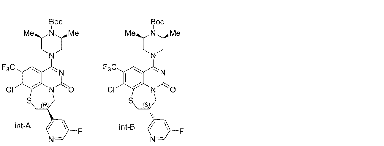 Figure 2025514185000079