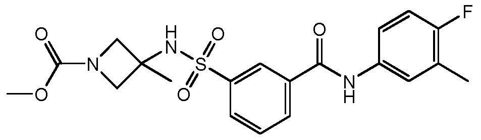 Figure imgf000092_0001