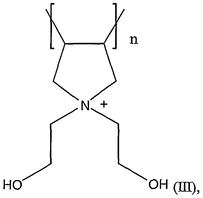 Figure imgf000030_0002
