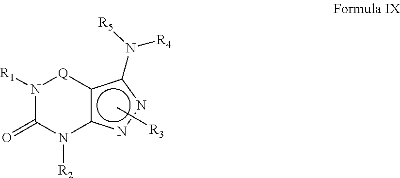 Figure US20170128453A1-20170511-C00062