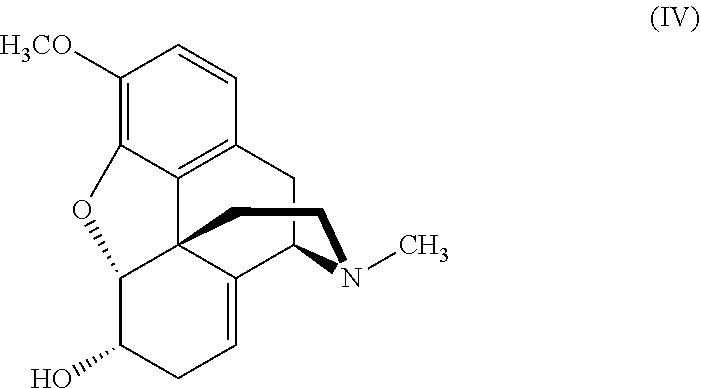 Figure US11560578-20230124-C00064