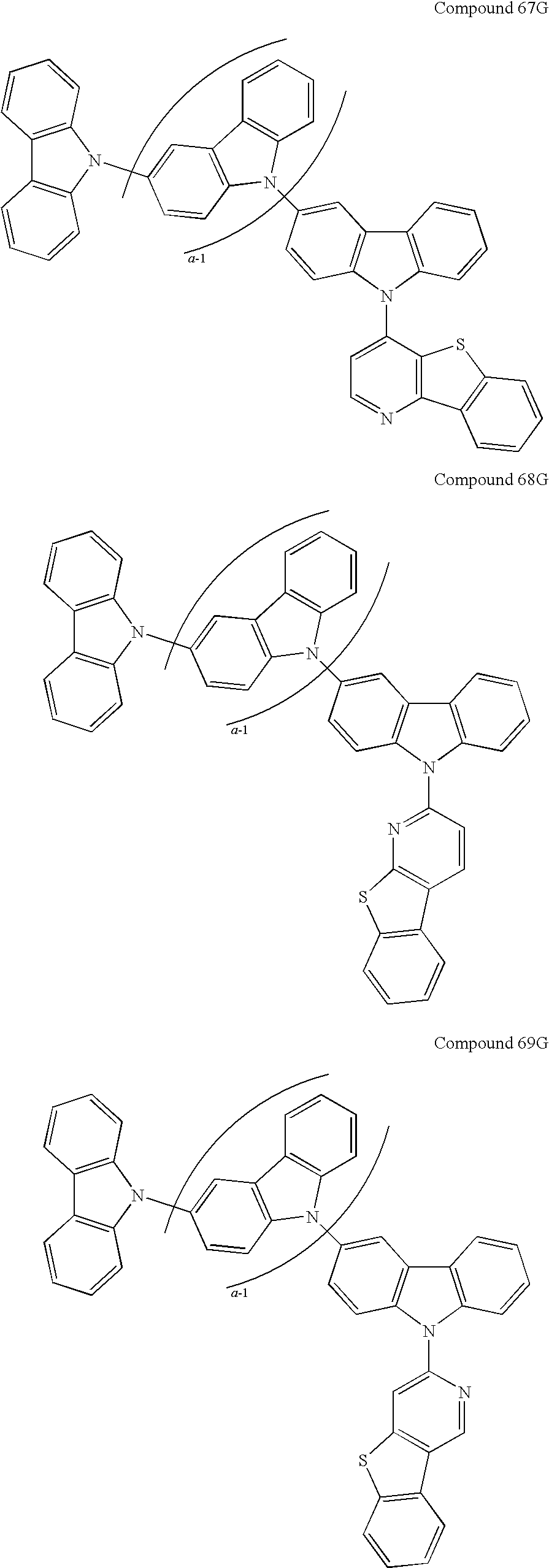 Figure US20090153034A1-20090618-C00026