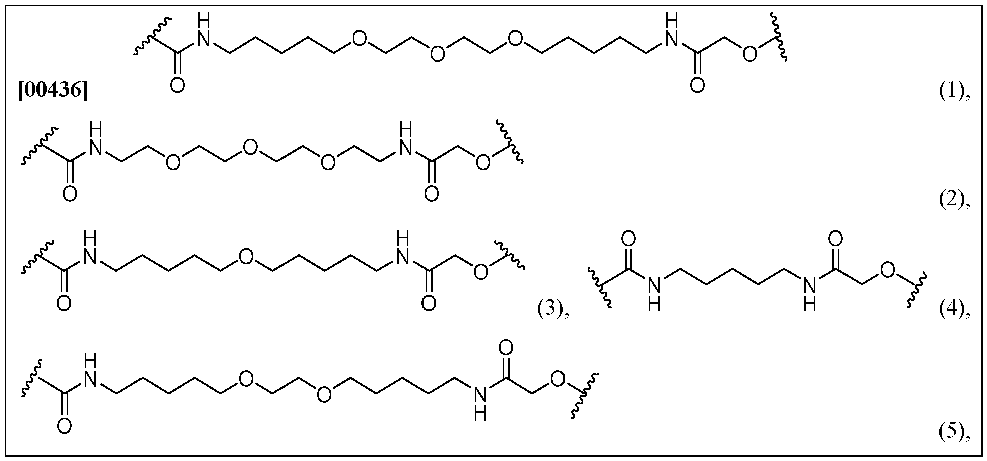Figure imgf000204_0002