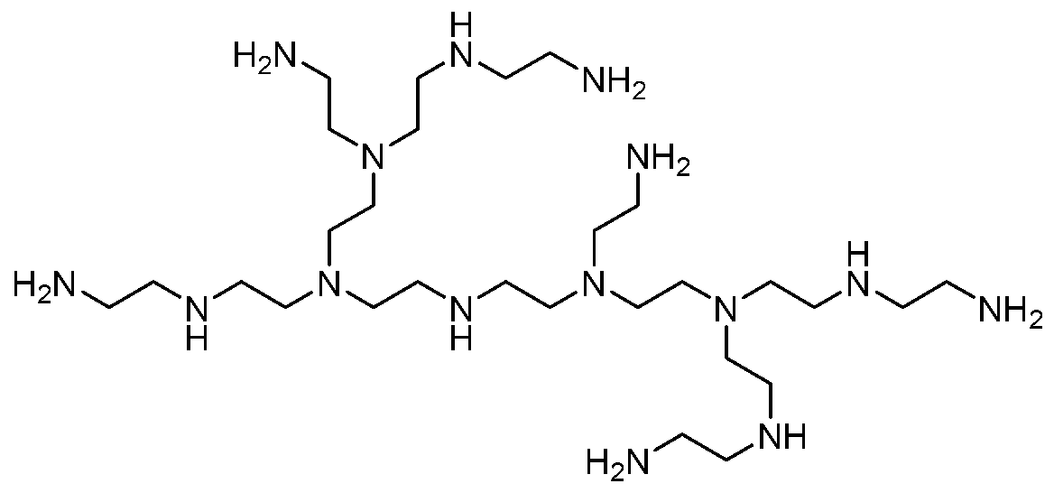 Figure imgf000012_0001