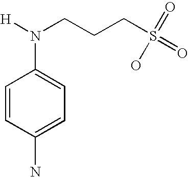 Figure US20070010573A1-20070111-C00228