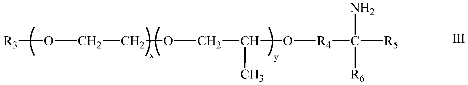Figure imgf000004_0001