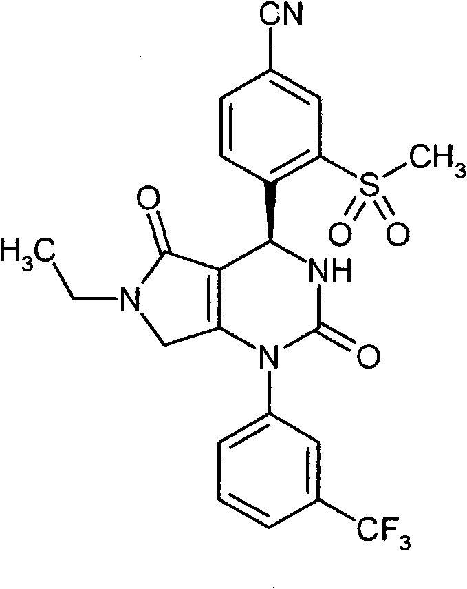 Figure BPA00001160889101341