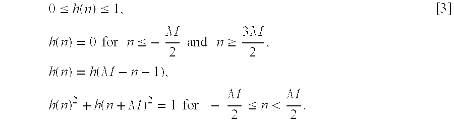 Figure US06370477-20020409-M00003