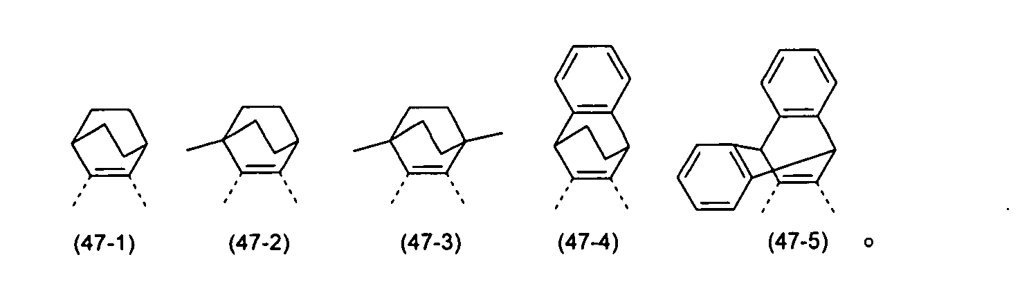Figure 105102876-A0202-12-0058-559