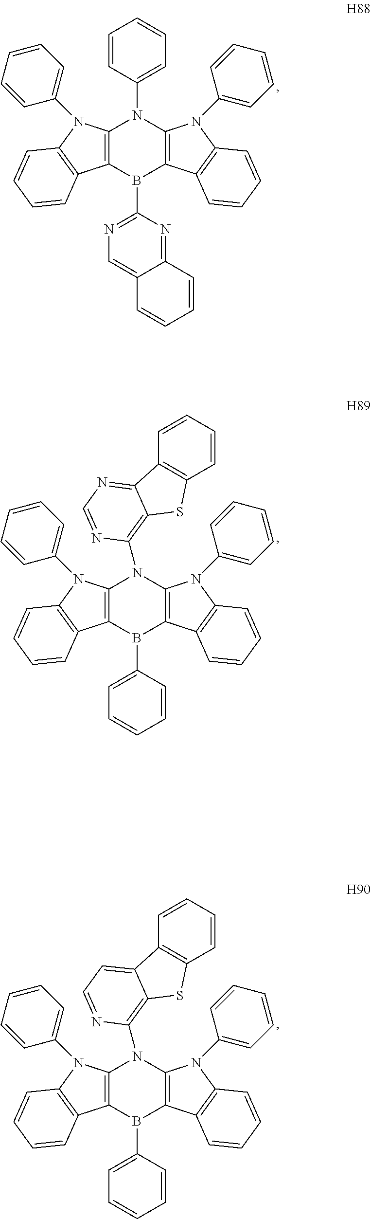 Figure US10135006-20181120-C00042