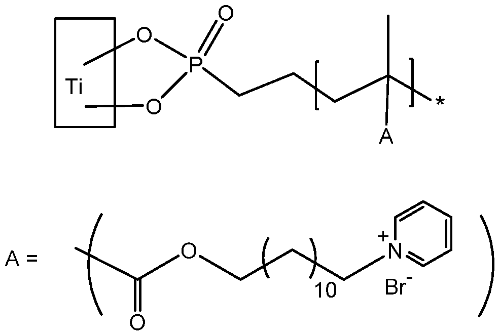 Figure imgf000022_0002